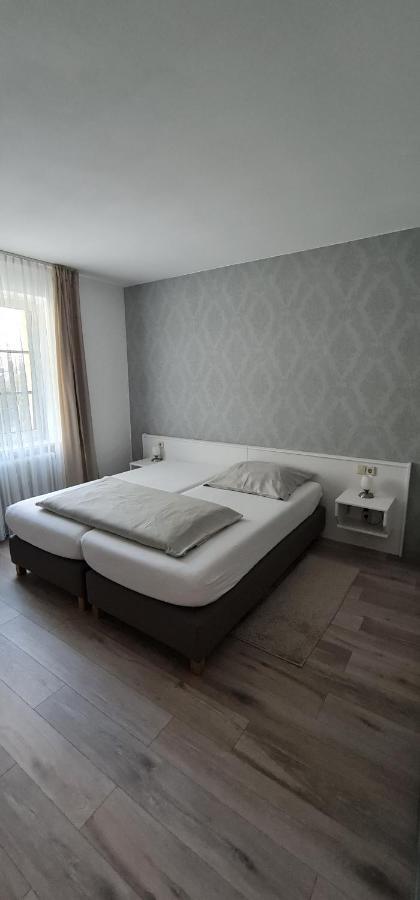Hotel Franziska Straubing