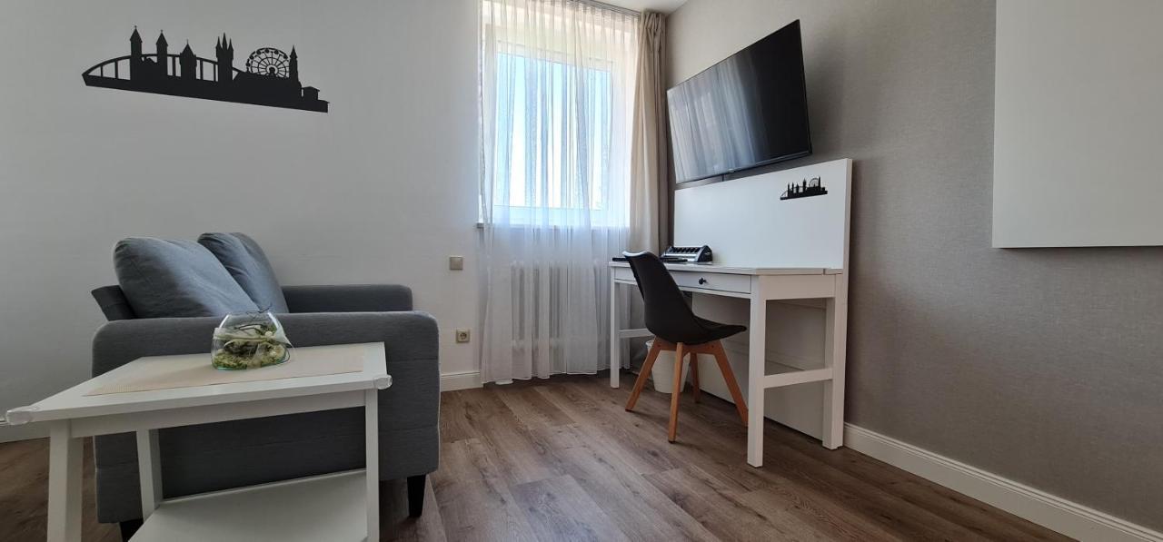 Franziska Hotel Straubing
