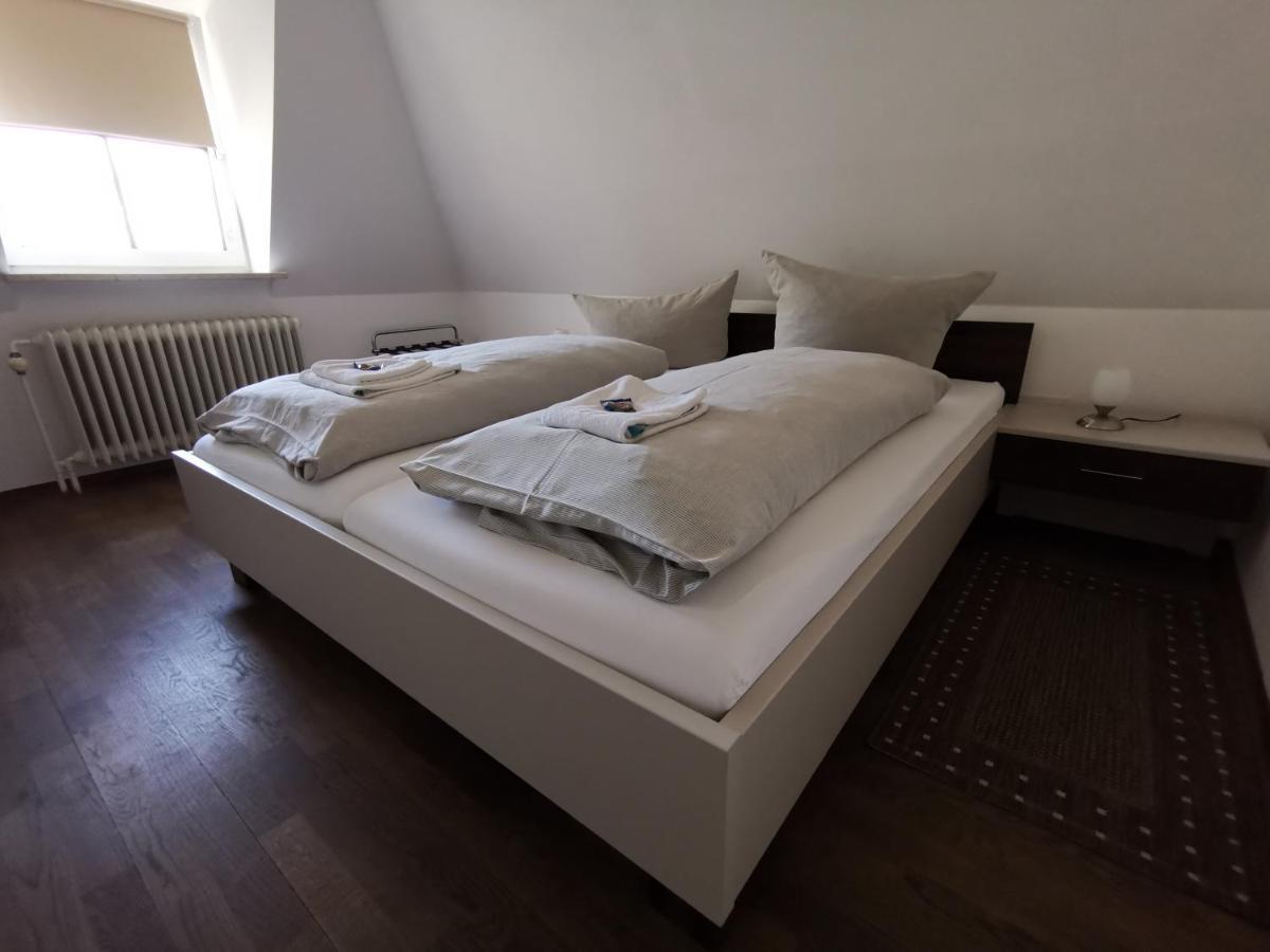 Hotel Franziska
