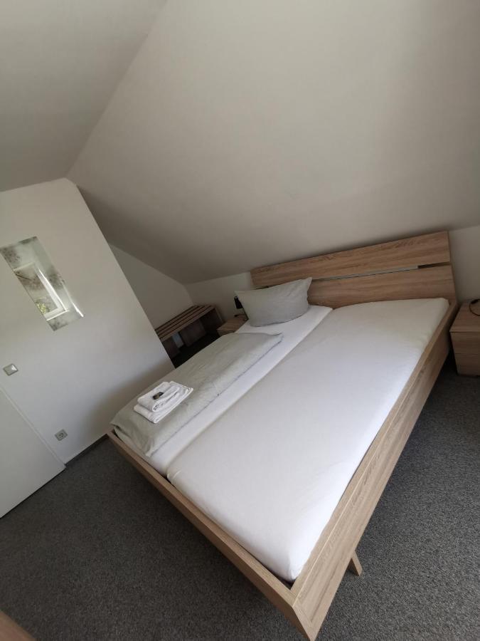 Hotel Franziska 3*