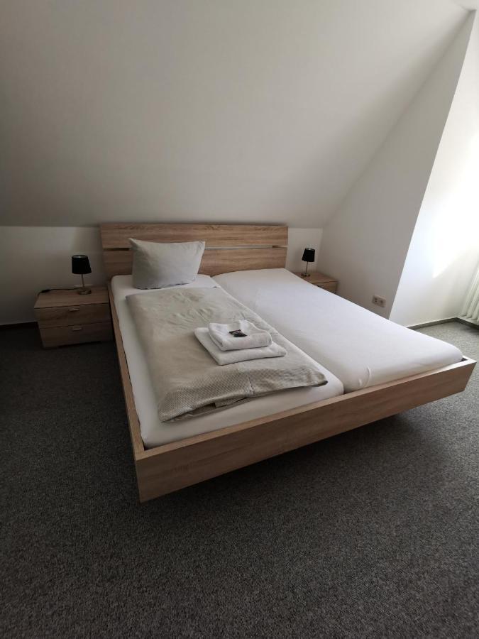 Franziska 3* Straubing