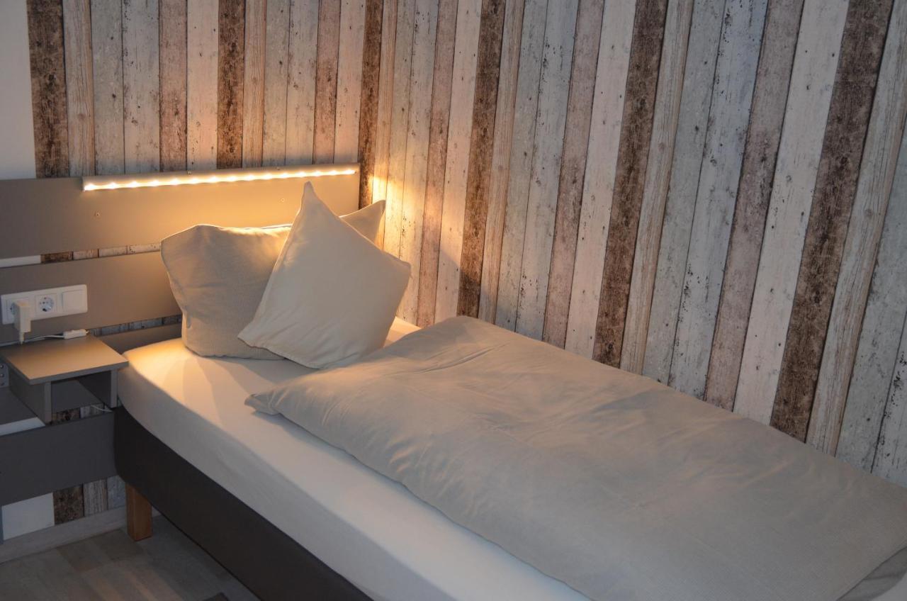 Hotel Franziska