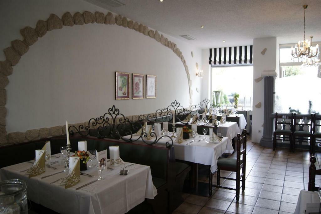 Franziska Hotel Straubing