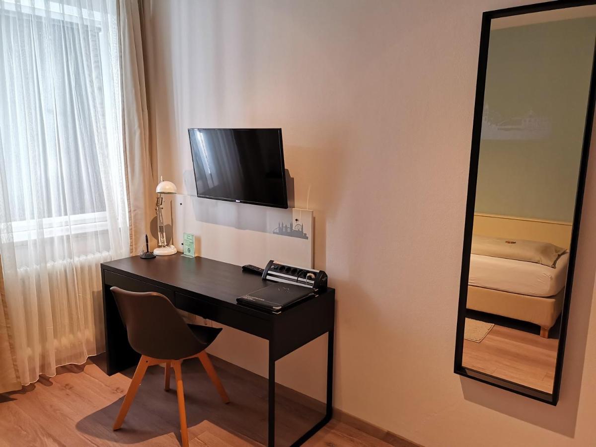 Franziska Hotel Straubing